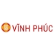 top10vinhphuc's Avatar