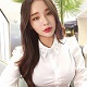 trinhmyle's Avatar