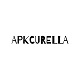 apkcurella's Avatar