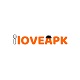 iloveapk's Avatar