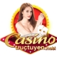 casinoonline's Avatar