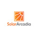 solararcadia's Avatar