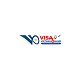 visaonlinevietnam's Avatar