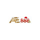 ae888dotgg's Avatar