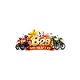 taib29is's Avatar