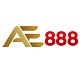 ae88app's Avatar