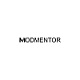modmentor's Avatar