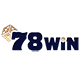78winvin's Avatar