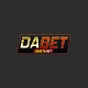 dabet8's Avatar