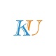 kubetday's Avatar