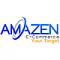 AmazenVN's Avatar