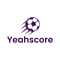 yeahscore's Avatar