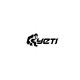 yetidiscgolf's Avatar