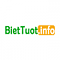 biettuotinfo's Avatar