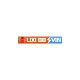lixi88vin's Avatar