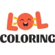 Lolcoloring's Avatar