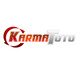 karmatotobiz's Avatar