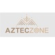azteczone's Avatar