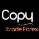 copytradeforex's Avatar