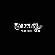 123b's Avatar