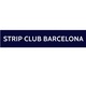 stripclubeventsbarcelona's Avatar