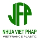 nhuavietphap's Avatar