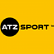 atzsport's Avatar