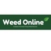 weedonlinein's Avatar