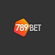 789betee's Avatar