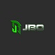 jbo's Avatar