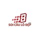 soicaulodep's Avatar