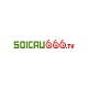 soicau666's Avatar