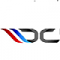 DCInstallationServices's Avatar
