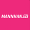 mannhanclub's Avatar