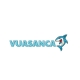 vuasanca's Avatar