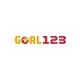 goal123v's Avatar
