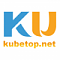 kubetopnet's Avatar