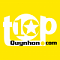 top10quynhon's Avatar