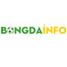 bongdainfo's Avatar