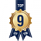 top9uytin's Avatar