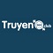 truyensexclub's Avatar