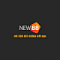 new88online's Avatar