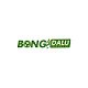 bongdalukim's Avatar