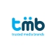 trustmedia's Avatar