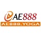 ae888yoga's Avatar