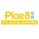 plae8mobi's Avatar