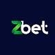 zbet-tel's Avatar