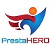 PrestaHero's Avatar