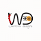 warrinadesigns's Avatar