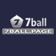 7ballpage's Avatar